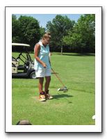 Family Golf Outing - 06-19-11 027