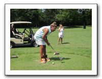 Family Golf Outing - 06-19-11 028