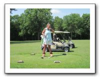 Family Golf Outing - 06-19-11 029
