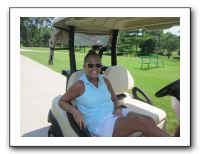 Family Golf Outing - 06-19-11 003