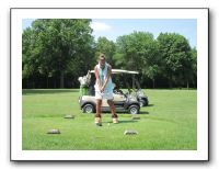 Family Golf Outing - 06-19-11 030