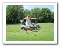 Family Golf Outing - 06-19-11 031