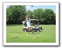 Family Golf Outing - 06-19-11 032