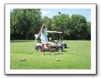 Family Golf Outing - 06-19-11 033