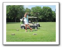 Family Golf Outing - 06-19-11 034