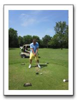 Family Golf Outing - 06-19-11 035