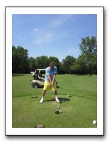Family Golf Outing - 06-19-11 036