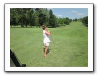 Family Golf Outing - 06-19-11 037