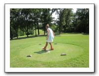 Family Golf Outing - 06-19-11 038