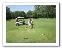 Family Golf Outing - 06-19-11 039