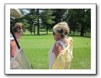 Family Golf Outing - 06-19-11 004