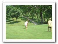Family Golf Outing - 06-19-11 040