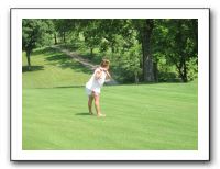 Family Golf Outing - 06-19-11 041
