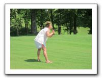Family Golf Outing - 06-19-11 042