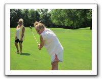 Family Golf Outing - 06-19-11 043