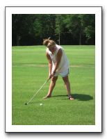 Family Golf Outing - 06-19-11 044