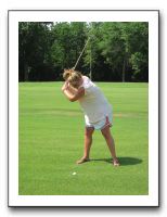 Family Golf Outing - 06-19-11 045