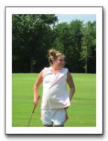 Family Golf Outing - 06-19-11 047