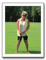 Family Golf Outing - 06-19-11 048