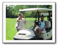 Family Golf Outing - 06-19-11 049
