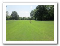 Family Golf Outing - 06-19-11 005