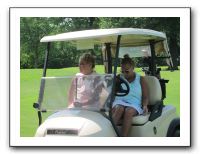 Family Golf Outing - 06-19-11 050