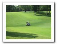 Family Golf Outing - 06-19-11 051