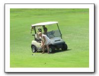Family Golf Outing - 06-19-11 052
