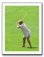 Family Golf Outing - 06-19-11 053