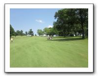 Family Golf Outing - 06-19-11 054