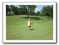 Family Golf Outing - 06-19-11 055