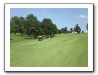 Family Golf Outing - 06-19-11 056