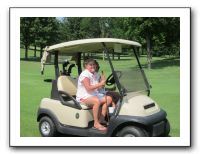 Family Golf Outing - 06-19-11 058