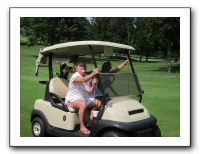 Family Golf Outing - 06-19-11 059