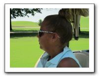 Family Golf Outing - 06-19-11 060