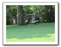Family Golf Outing - 06-19-11 006