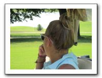 Family Golf Outing - 06-19-11 061