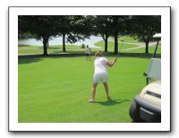 Family Golf Outing - 06-19-11 062