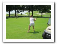 Family Golf Outing - 06-19-11 063