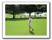 Family Golf Outing - 06-19-11 064