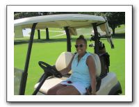 Family Golf Outing - 06-19-11 065