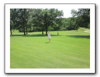 Family Golf Outing - 06-19-11 066
