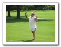 Family Golf Outing - 06-19-11 067