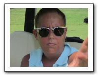 Family Golf Outing - 06-19-11 068