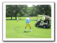Family Golf Outing - 06-19-11 069