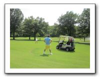 Family Golf Outing - 06-19-11 070