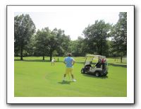 Family Golf Outing - 06-19-11 071