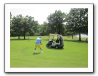Family Golf Outing - 06-19-11 072