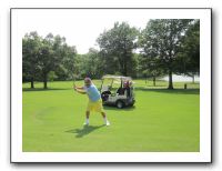 Family Golf Outing - 06-19-11 074