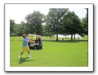 Family Golf Outing - 06-19-11 075